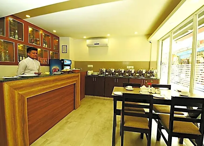 Royal Hotel 3*