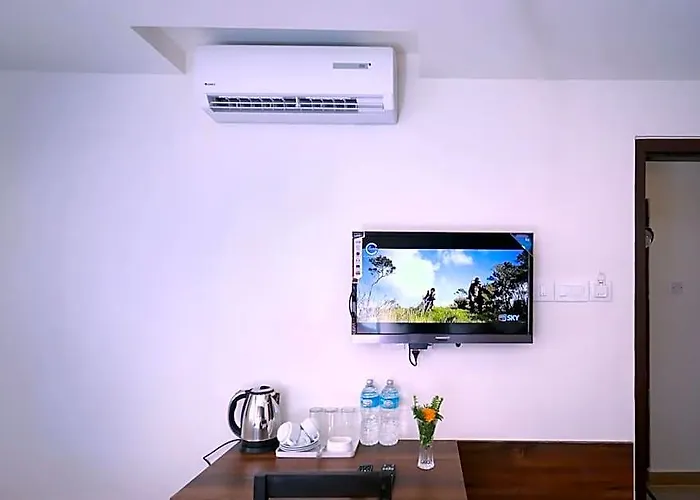 Royal 3* Kathmandu