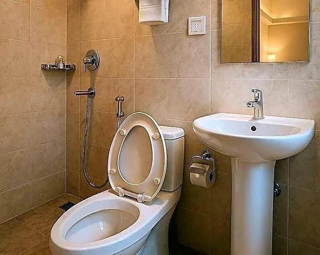 Royal Hotel Kathmandu